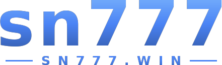 sn777 logo