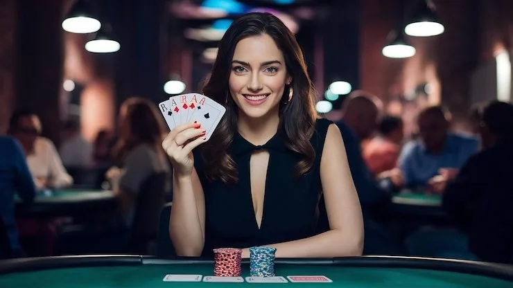 sn777 Roulette Supreme