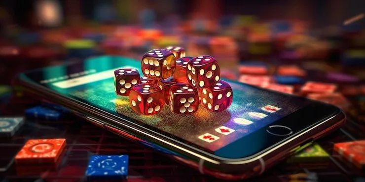 sn777 Where Slot Frenzy Hits Different on sn777