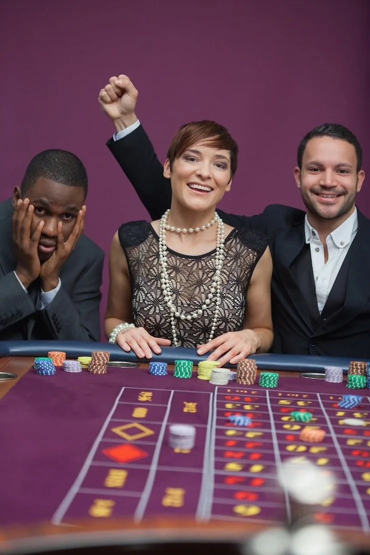 sn777 What the Slot Frenzy Section Actually Holds